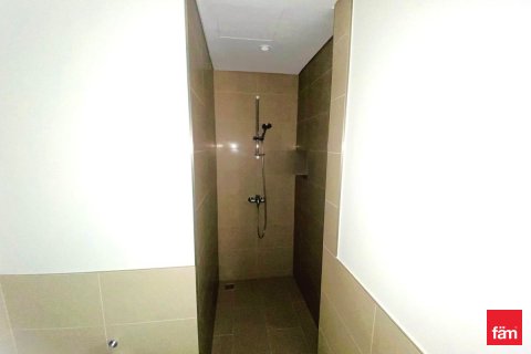 Apartment in Dubai Hills Estate, Dubai 2 bedrooms, 88.8 sq.m. № 41775 - photo 9