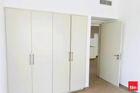 Apartment in Dubai Hills Estate, Dubai 2 bedrooms, 88.8 sq.m. № 41775 - photo 8