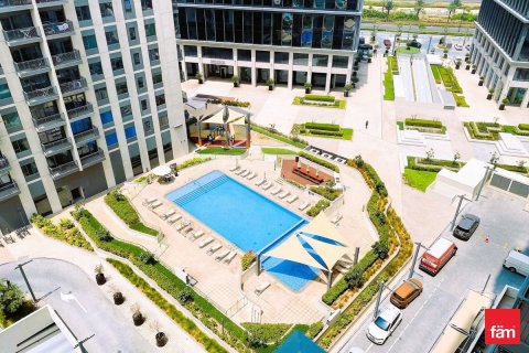 Apartment in Dubai Hills Estate, Dubai 2 bedrooms, 88.8 sq.m. № 41775 - photo 11