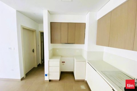 Apartment in Dubai Hills Estate, Dubai 2 bedrooms, 88.8 sq.m. № 41775 - photo 3