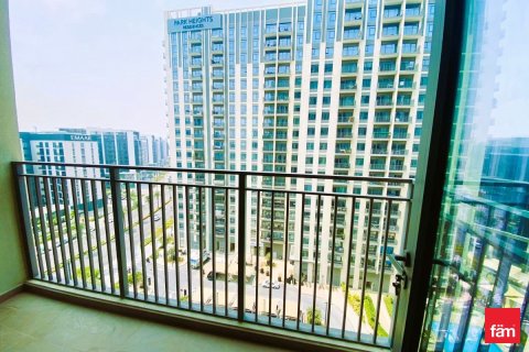 Apartment in Dubai Hills Estate, Dubai 2 bedrooms, 88.8 sq.m. № 41775 - photo 6
