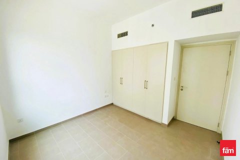 Apartment in Dubai Hills Estate, Dubai 2 bedrooms, 88.8 sq.m. № 41775 - photo 7