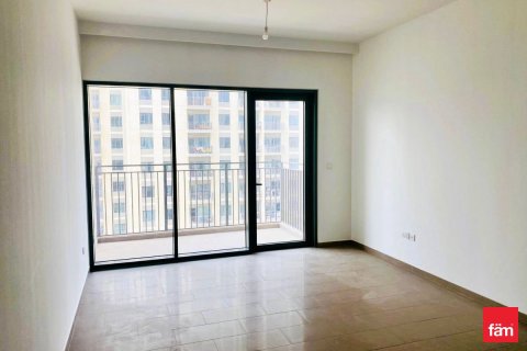 Apartment in Dubai Hills Estate, Dubai 2 bedrooms, 88.8 sq.m. № 41775 - photo 5
