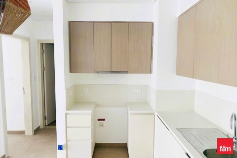 Apartment in Dubai Hills Estate, Dubai 2 bedrooms, 88.8 sq.m. № 41775 - photo 4