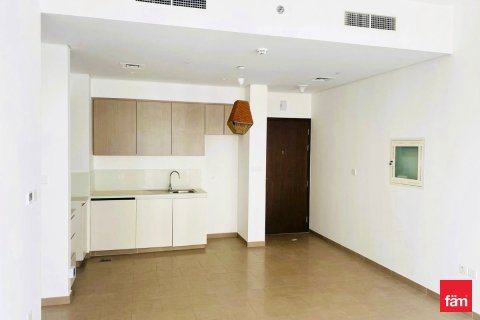 Apartment in Dubai Hills Estate, Dubai 2 bedrooms, 88.8 sq.m. № 41775 - photo 2