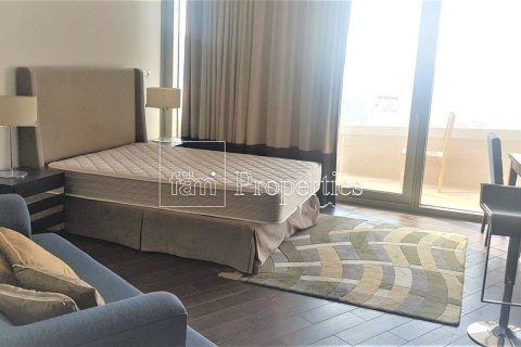 شقة في Dubai Sports City, دبي 68.7 م² رقم 41786 - صورة 3
