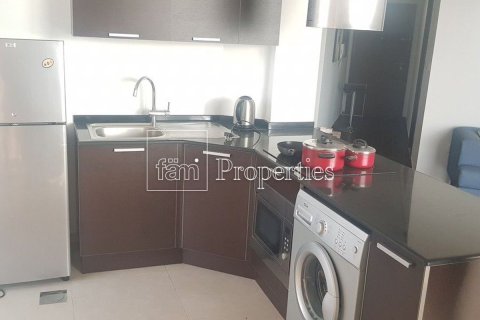 شقة في Dubai Sports City, دبي 68.7 م² رقم 41786 - صورة 10