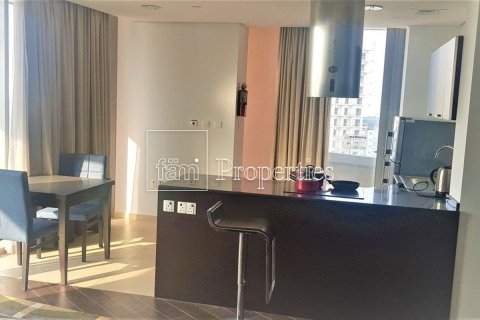 شقة في Dubai Sports City, دبي 68.7 م² رقم 41786 - صورة 7