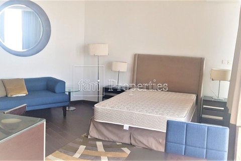 شقة في Dubai Sports City, دبي 68.7 م² رقم 41786 - صورة 2