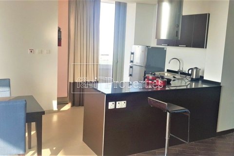 شقة في Dubai Sports City, دبي 68.7 م² رقم 41786 - صورة 8