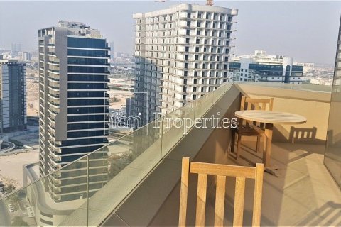 شقة في Dubai Sports City, دبي 68.7 م² رقم 41786 - صورة 14