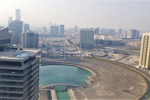 شقة في Dubai Sports City, دبي 68.7 م² رقم 41786 - صورة 13