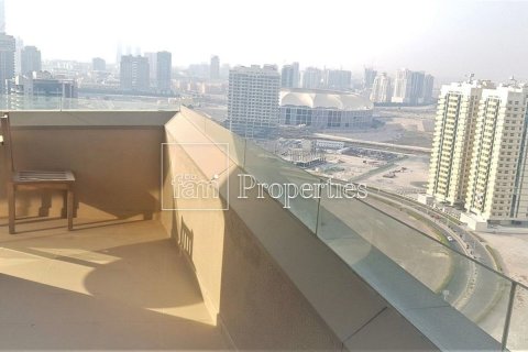 شقة في Dubai Sports City, دبي 68.7 م² رقم 41786 - صورة 12