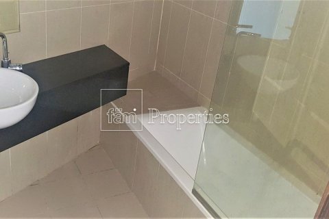 شقة في Dubai Sports City, دبي 68.7 م² رقم 41786 - صورة 15