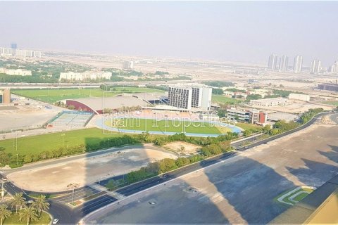 شقة في Dubai Sports City, دبي 68.7 م² رقم 41786 - صورة 17