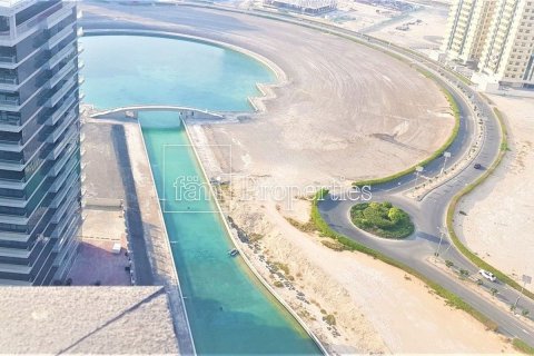 شقة في Dubai Sports City, دبي 68.7 م² رقم 41786 - صورة 16