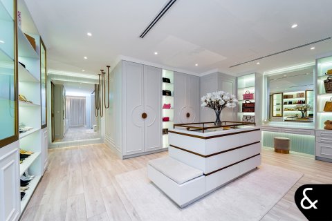 فيلا في عقارات جميرا للغواف, دبي 6 غرف نوم , 975 م² رقم 75912 - صورة 16