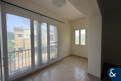 Villa in Arabian Ranches, Dubai 3 bedrooms, 206 sq.m. № 75923 - photo 18