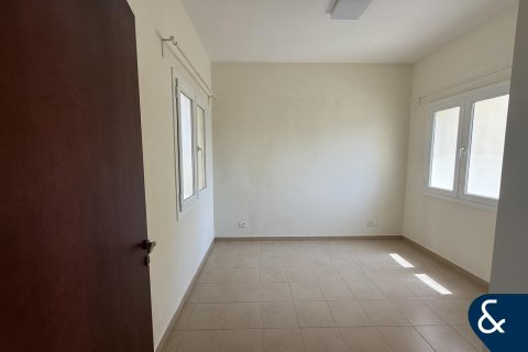 Villa in Arabian Ranches, Dubai 3 bedrooms, 206 sq.m. № 75923 - photo 17