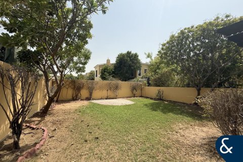 Villa in Arabian Ranches, Dubai 3 bedrooms, 206 sq.m. № 75923 - photo 3
