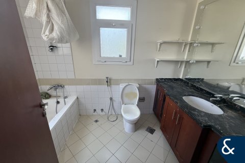 Villa in Arabian Ranches, Dubai 3 bedrooms, 206 sq.m. № 75923 - photo 16