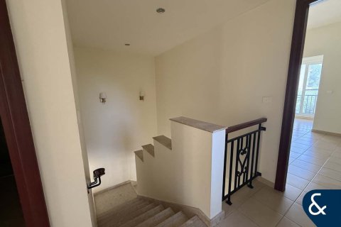 Villa in Arabian Ranches, Dubai 3 bedrooms, 206 sq.m. № 75923 - photo 10