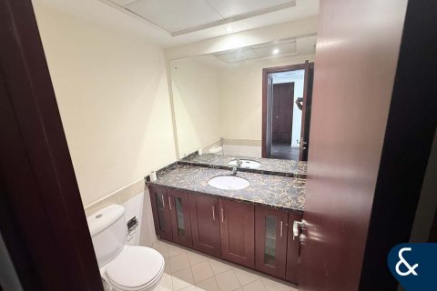 Villa in Arabian Ranches, Dubai 3 bedrooms, 206 sq.m. № 75923 - photo 19