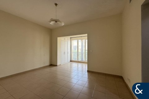 Villa in Arabian Ranches, Dubai 3 bedrooms, 206 sq.m. № 75923 - photo 12