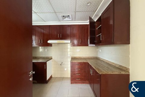 Villa in Arabian Ranches, Dubai 3 bedrooms, 206 sq.m. № 75923 - photo 8