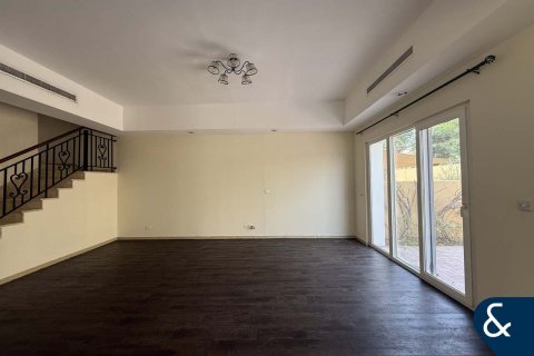 Villa in Arabian Ranches, Dubai 3 bedrooms, 206 sq.m. № 75923 - photo 6