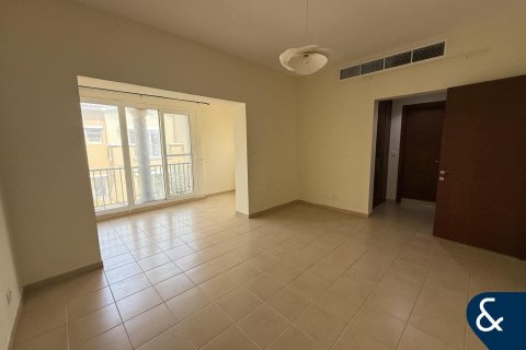 Villa in Arabian Ranches, Dubai 3 bedrooms, 206 sq.m. № 75923 - photo 14