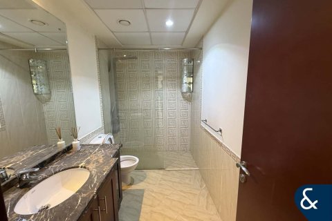 Villa in Arabian Ranches, Dubai 3 bedrooms, 206 sq.m. № 75923 - photo 15