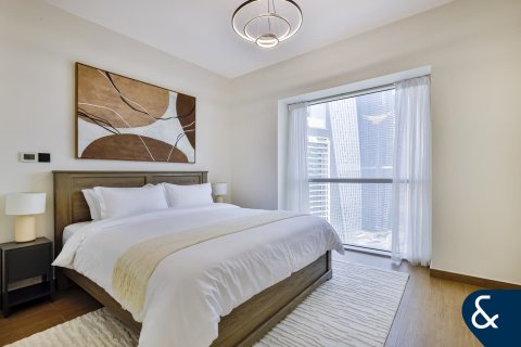 Appartement à Marina Tower, Dubai Marina, Dubai, 3 chambres, 171 m², № 75924 - photo 13