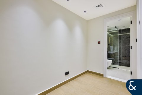 Appartement à Marina Tower, Dubai Marina, Dubai, 3 chambres, 171 m², № 75924 - photo 16