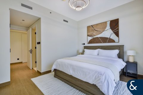 Appartement à Marina Tower, Dubai Marina, Dubai, 3 chambres, 171 m², № 75924 - photo 14