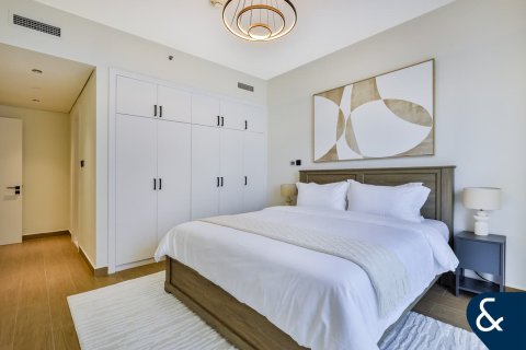 Appartement à Marina Tower, Dubai Marina, Dubai, 3 chambres, 171 m², № 75924 - photo 19