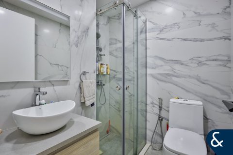 Купить виллу в Springs 11, The Springs, Дубай: 3 спальни, 210м², № 75920 - фото 8