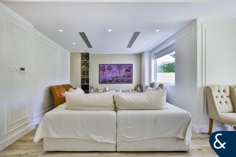 Купить виллу в Springs 11, The Springs, Дубай: 3 спальни, 210м², № 75920 - фото 5