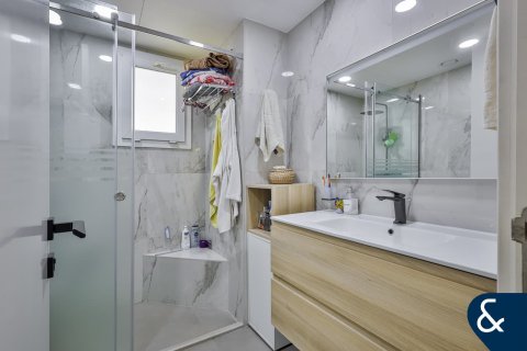 Купить виллу в Springs 11, The Springs, Дубай: 3 спальни, 210м², № 75920 - фото 9