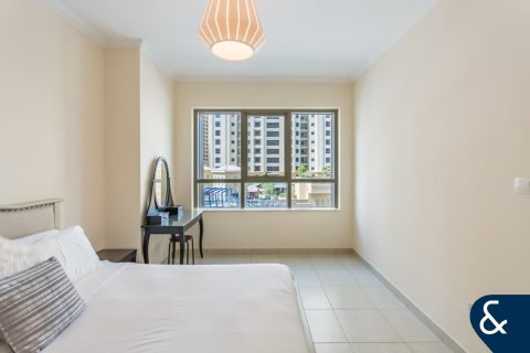 Apartment in Marina Quay West, Dubai Marina, Dubai 1 bedroom, 71 sq.m. № 75922 - photo 9