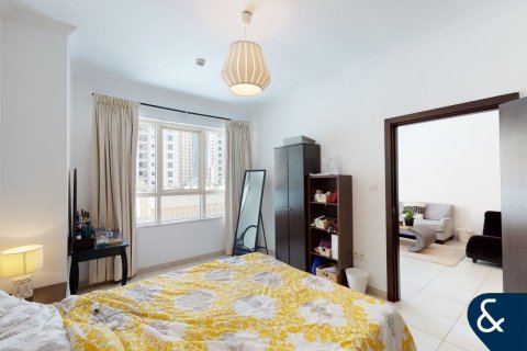 Apartment in Marina Quay West, Dubai Marina, Dubai 1 bedroom, 71 sq.m. № 75922 - photo 6
