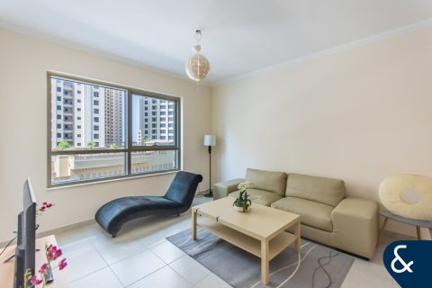 Apartment in Marina Quay West, Dubai Marina, Dubai 1 bedroom, 71 sq.m. № 75922 - photo 3