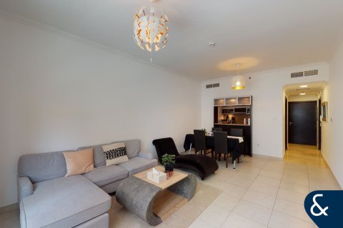 Apartment in Marina Quay West, Dubai Marina, Dubai 1 bedroom, 71 sq.m. № 75922 - photo 9