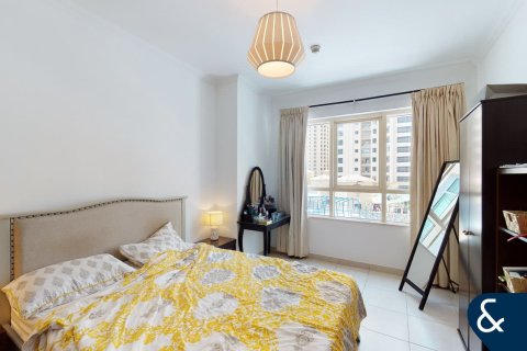Apartment in Marina Quay West, Dubai Marina, Dubai 1 bedroom, 71 sq.m. № 75922 - photo 11