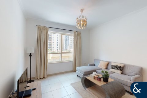 Apartment in Marina Quay West, Dubai Marina, Dubai 1 bedroom, 71 sq.m. № 75922 - photo 2