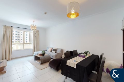 Apartment in Marina Quay West, Dubai Marina, Dubai 1 bedroom, 71 sq.m. № 75922 - photo 1