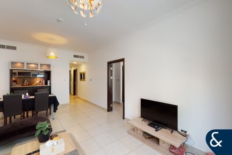 Apartment in Marina Quay West, Dubai Marina, Dubai 1 bedroom, 71 sq.m. № 75922 - photo 4
