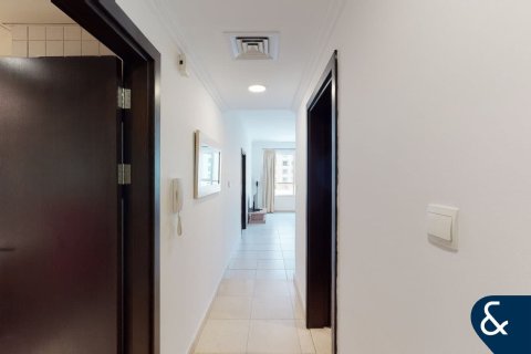 Apartment in Marina Quay West, Dubai Marina, Dubai 1 bedroom, 71 sq.m. № 75922 - photo 18