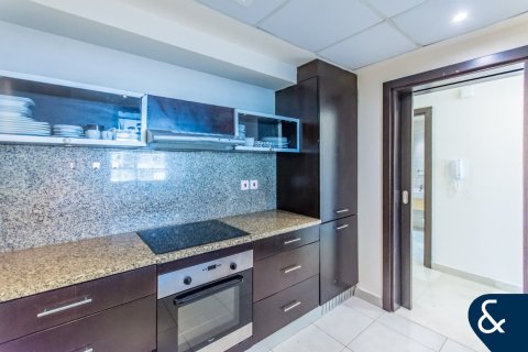 Apartment in Marina Quay West, Dubai Marina, Dubai 1 bedroom, 71 sq.m. № 75922 - photo 5