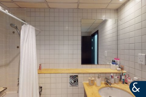 Apartment in Marina Quay West, Dubai Marina, Dubai 1 bedroom, 71 sq.m. № 75922 - photo 12